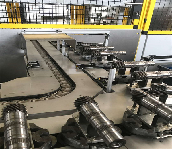 龙骨连托盘线 (2).jpg